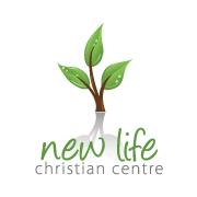 The New Life Christian Center